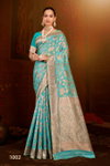 Saroj Premium Cotton Vol 3 By Saroj Soft Cotton Designer Sarees Wholesale Clothing Suppliers In India
